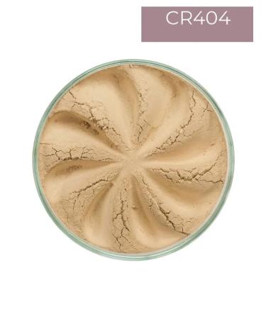 Era Minerals Mineral corrector Light Touch - Buy Online on GoSupps.com