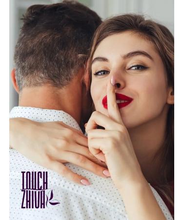 Touch Live Fireweed for women's health - Buy Online on GoSupps.com