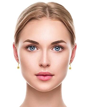 Collistar Sunscreen tonal base 01 elba (tester) 10.5 gr - Buy Online on GoSupps.com