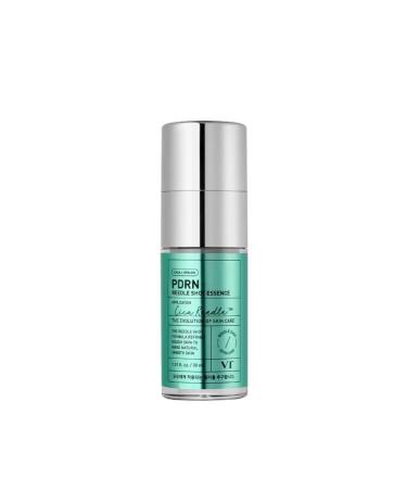 VT Cosmetics Lifting Essence with microeles and PDRN - Buy Online on GoSupps.com