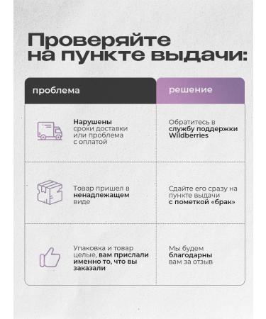 Slimming capsules Effective fat burners - Buy Online on GoSupps.com