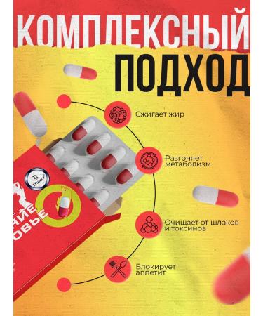 Slimming capsules Effective fat burners - Buy Online on GoSupps.com