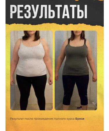 Slimming capsules Effective fat burners - Buy Online on GoSupps.com