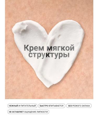 Capital pharm product Ointment from the fungus of nails and legs - Buy Online on GoSupps.com