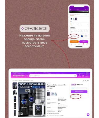 clear Male hair shampoo from dandruff 380 ml - Buy Online on GoSupps.com