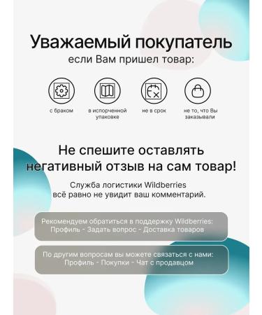 Clear Hair shampoo Women's intensive moisturizing 400 ml - Buy Online on GoSupps.com