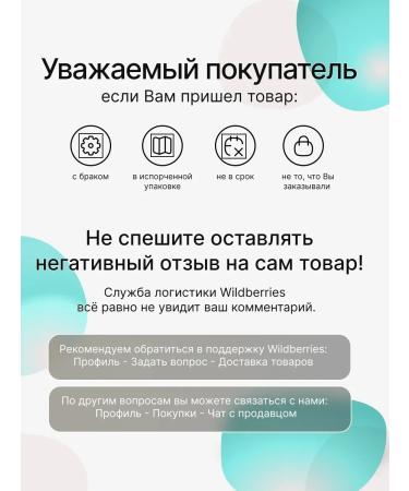 Clear Hair shampoo Feminine ease of roots 380 ml 2 pcs - Buy Online on GoSupps.com