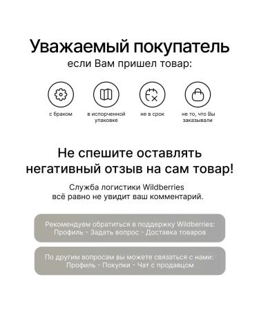 TRESemme Hair shampoo for volume 400 ml - Buy Online on GoSupps.com