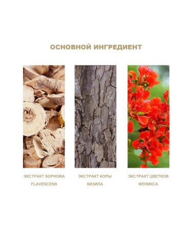 OUHOE oil for nail care 2 pcs - Buy Online on GoSupps.com