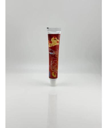 DASTAN2 An ointment of anesthetic for joints 5pcs - Buy Online on GoSupps.com