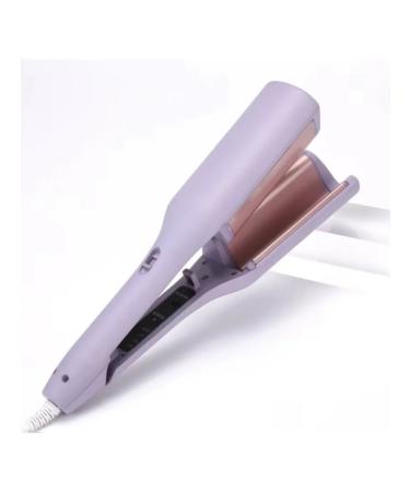 Carrier wave for curling curls large - Buy Online on GoSupps.com