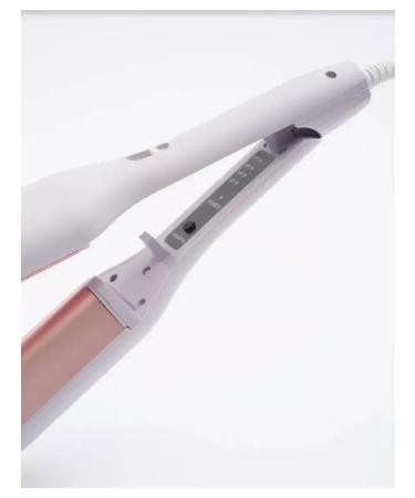 Carrier wave for curling curls large - Buy Online on GoSupps.com