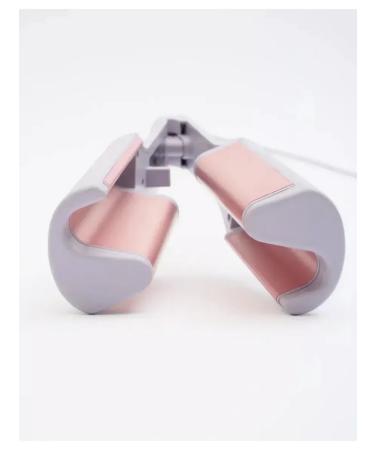 Carrier wave for curling curls large - Buy Online on GoSupps.com