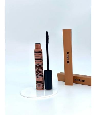 Just make up Mascara Super length 910 - Buy Online on GoSupps.com