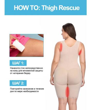 Anti -wound stick for running and traveling - Buy Online on GoSupps.com