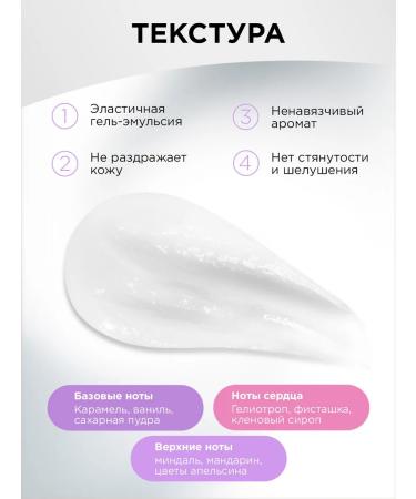 SunQUEEN Delicate peeling pink for face exfoliating - Buy Online on GoSupps.com