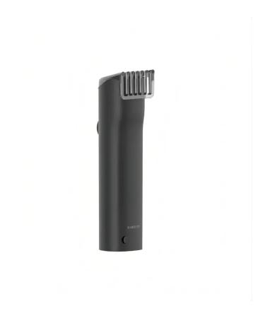 Xiaomi Groming Kit Pro hair cutting machine - Buy Online on GoSupps.com
