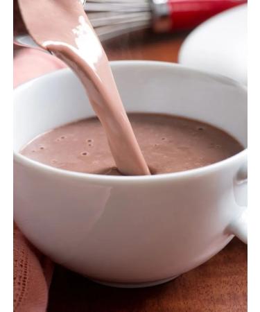 Natural soluble cocoa 200g Japan - Buy Online on GoSupps.com