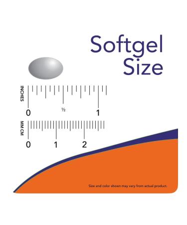 iHerb oregano oil in capsules - Buy Online on GoSupps.com