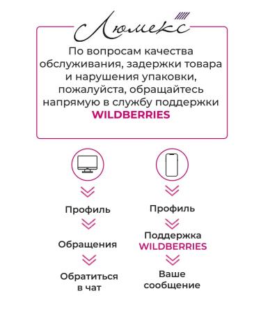 Farmavita Conditioner for restoration of damaged hair - Buy Online on GoSupps.com