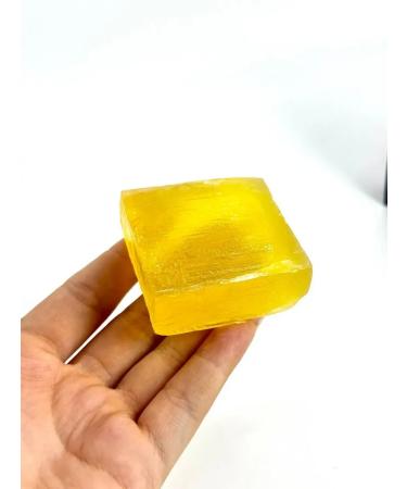 Q Firm soap for men perfumed - Buy Online on GoSupps.com