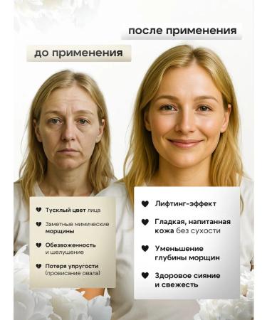 BEAUTY ME Facial cream anti -aging moisturizer 50 grams - Buy Online on GoSupps.com