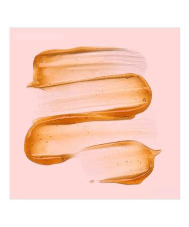 Shampoo for thin and dry hair Daeng Gi Meo Ri - Buy Online on GoSupps.com