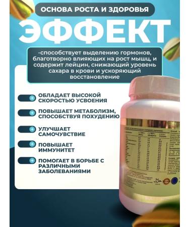 Bullstrong Whey Protein from bs pistachi - Buy Online on GoSupps.com