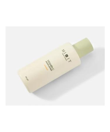 MIXIT Enzyme powder - Buy Online on GoSupps.com