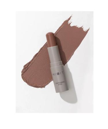 MIXIT Facial sculptor in the stick 1 Dolche (ash-brown) - Buy Online on GoSupps.com