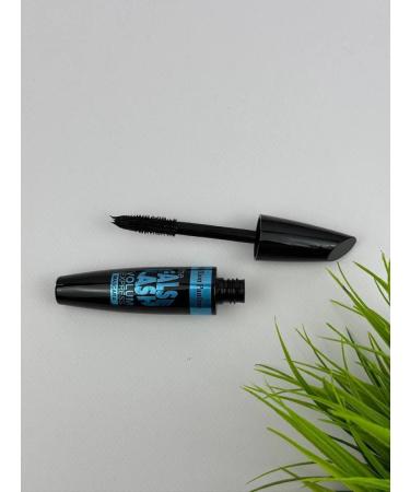 GOLO Set of decorative cosmetics Million Pauline - Buy Online on GoSupps.com