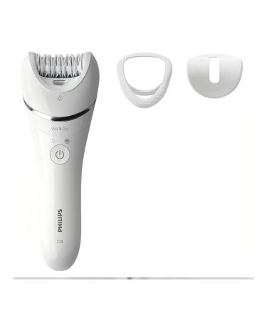 PHILIPS BEDITOR for BRE700 00 - Buy Online on GoSupps.com