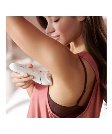 PHILIPS BEDITOR for BRE700 00 - Buy Online on GoSupps.com