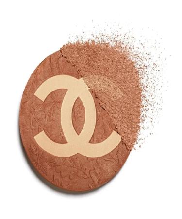 Chanel Face blush tone 797 - Buy Online on GoSupps.com