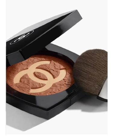 Chanel Face blush tone 797 - Buy Online on GoSupps.com