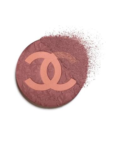 Chanel Face blush tone 798 - Buy Online on GoSupps.com