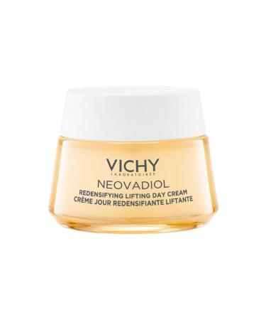 VICHY Neovadiol Lifting Cream that is sealing day for normal