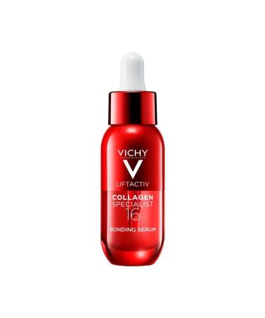 VICHY Liftactiv Collagen Specialist 16 Face Serum 3