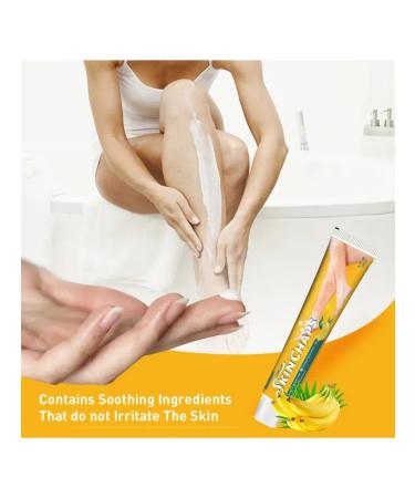Bilioner W Cream from dry cracked skin legs and heels - Buy Online on GoSupps.com