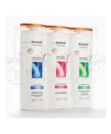 MARKET NIGHT Refreshing male shower gel 400 ml - Buy Online on GoSupps.com