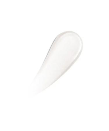 Dior (Pearly) Liquid highlighter Forever Glow Maximizer - Buy Online on GoSupps.com