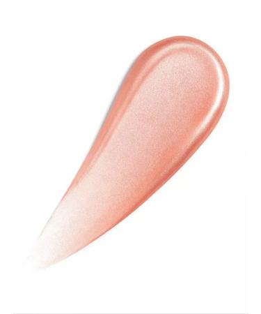 Dior (Peachy) Liquid highlighter Forever Glow Maximizer - Buy Online on GoSupps.com