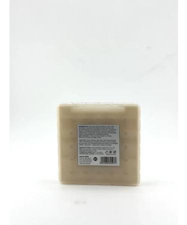 Next2 Feature shadows palette matte colors Make Up - Buy Online on GoSupps.com