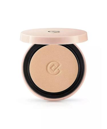 Collistar - compact 50n Cameo (tester) 9 g powder