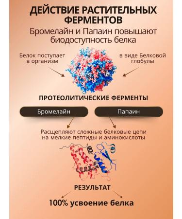 BN Protein cocktail for weight loss without sugar 750 g - Buy Online on GoSupps.com