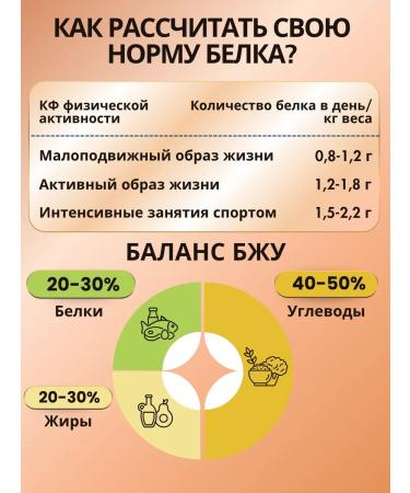 BN Protein cocktail for weight loss without sugar 750 g - Buy Online on GoSupps.com