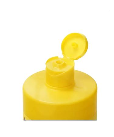 Concept Professional Balsefantic shampoo for delicate hair cleansing - Buy Online on GoSupps.com