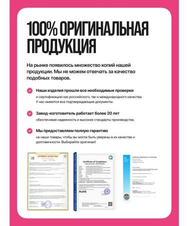 Dangina hair dryer styler - Buy Online on GoSupps.com