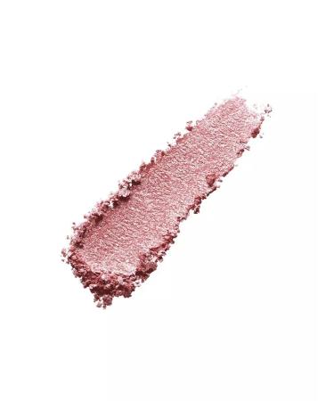 FENTY BEAUTY Highlighter for the face and body - Buy Online on GoSupps.com