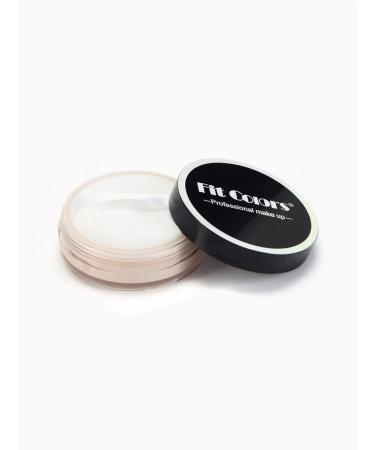 Matting powder for the face a crumbly tone 03 China - Buy Online on GoSupps.com